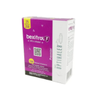 bexitrol-f-25250-60-pup